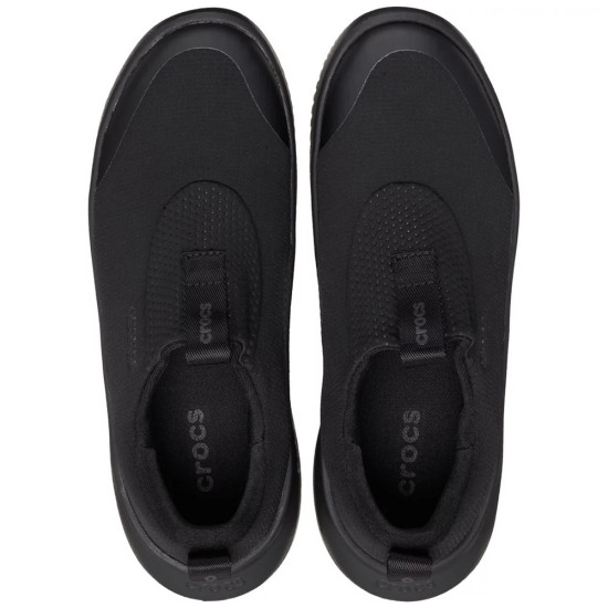 Crocs Mellow Ease Slip On